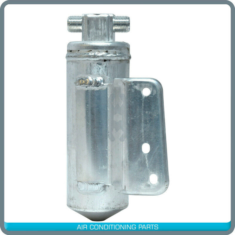 New A/C Receiver Drier for MAZ MIATA 97-94 QU QU - Qualy Air