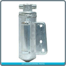 Load image into Gallery viewer, New A/C Receiver Drier for MAZ MIATA 97-94 QU QU - Qualy Air