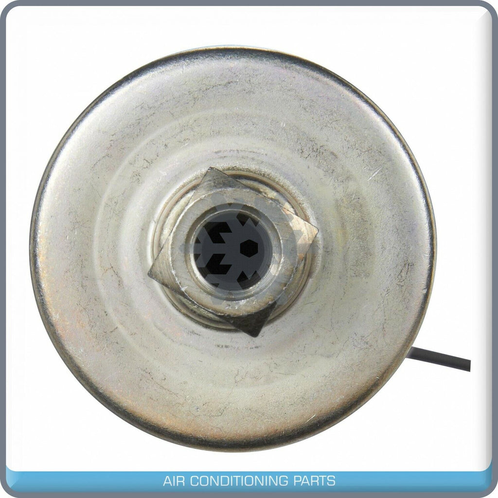 NEW Electric Fuel Pump for Chevrolet LUV / Isuzu Pickup / Nissan 720 - QOA - Qualy Air