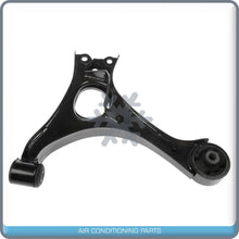 Load image into Gallery viewer, Control Arm Front Lower Right for Honda Civic 2011-06 QOA - Qualy Air