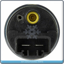Load image into Gallery viewer, NEW Electric Fuel Pump for Acura Integra, Legend, RL / Eagle Talon / Ford Mus.. - Qualy Air