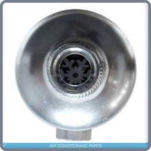 Load image into Gallery viewer, New A/C Receiver Drier for Caterpillar Compactor/Dozer/Wheel Loader 113-3497 - Qualy Air