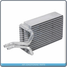Cargar imagen en el visor de la galería, A/C Evaporator for Chrysler Town &amp; Country / Dodge Caravan, Grand Caravan QR - Qualy Air