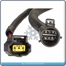 Cargar imagen en el visor de la galería, NEW Electric Fuel Pump for Ford F-250 1999 to 2004 / Ford F-350 1999 to 2005 - Qualy Air