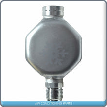 Load image into Gallery viewer, A/C Receiver Drier for Chevrolet Corvette QR - Qualy Air