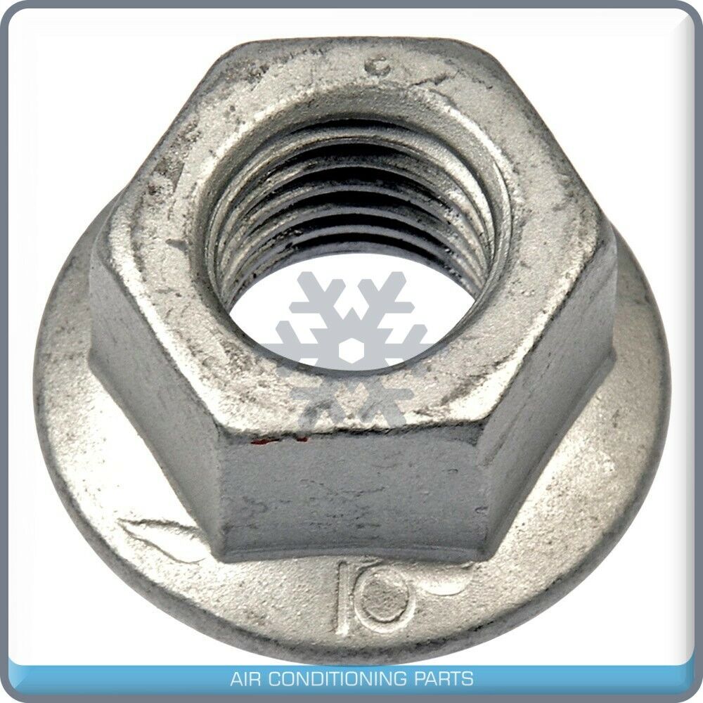 Control Arm Front Left Lower fits Buick, Chevrolet, GMC, Saturn QOA - Qualy Air