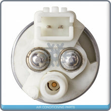Load image into Gallery viewer, Electric Fuel Pump for BMW / Buick / Cadillac / Chevrolet / GMC / Land Ro... QOA - Qualy Air
