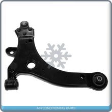 Load image into Gallery viewer, Control Arm Front Lower Right for Chevrolet, Oldsmobile, Pontiac QOA - Qualy Air
