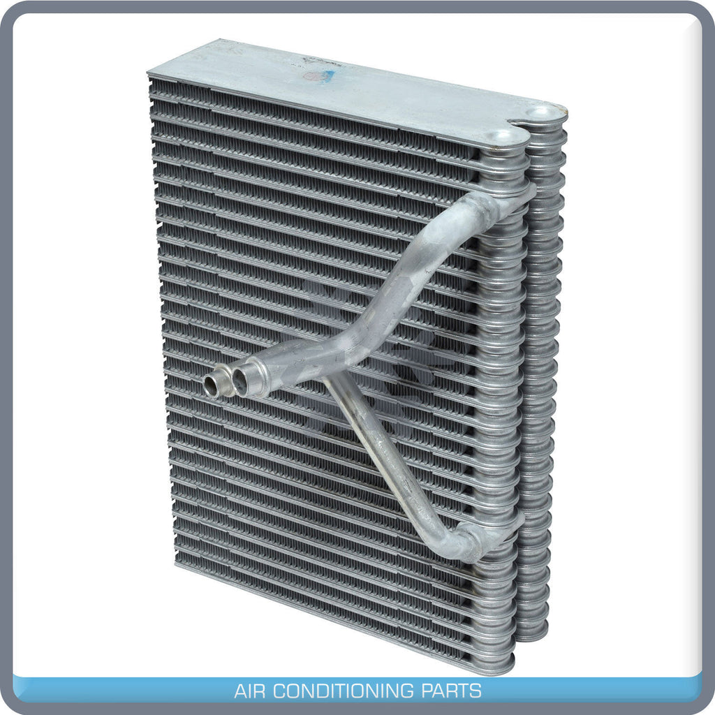 NEW A/C EVAPORATOR INTERNATIONAL PROSTAR SERIES/ INTERNATIONAL/N.. - Qualy Air