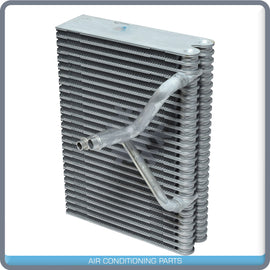 NEW A/C EVAPORATOR INTERNATIONAL PROSTAR SERIES/ INTERNATIONAL/N.. - Qualy Air