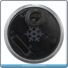 Load image into Gallery viewer, Electric Fuel Pump for Saturn SC, SC1, SC2, SL, SL1, SL2, SW1, SW2 QOA - Qualy Air
