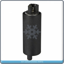 Load image into Gallery viewer, Electric Fuel Pump for Audi 100, 90, Coupe, S4 QOA - Qualy Air