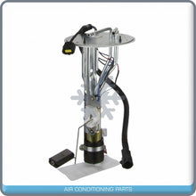 Load image into Gallery viewer, Electric Fuel Pump Module For Ford Explorer Mercury Mountaineer 1997-1998 QOA - Qualy Air