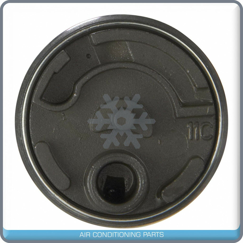 Electric Fuel Pump for Lexus ES300, RX300, RX400h / Scion tC / Toyota Cam... QOA - Qualy Air