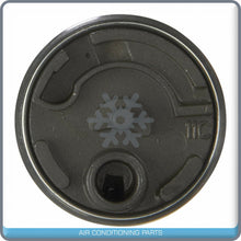 Load image into Gallery viewer, Electric Fuel Pump for Lexus ES300, RX300, RX400h / Scion tC / Toyota Cam... QOA - Qualy Air