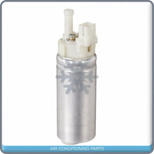 Load image into Gallery viewer, Electric Fuel Pump for Chevrolet Camaro, Caprice, Corvette / Pontiac 6000... QOA - Qualy Air