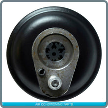 Load image into Gallery viewer, New A/C Receiver Drier fits Caterpillar - OE# 3200562 / 3200563 QU - Qualy Air