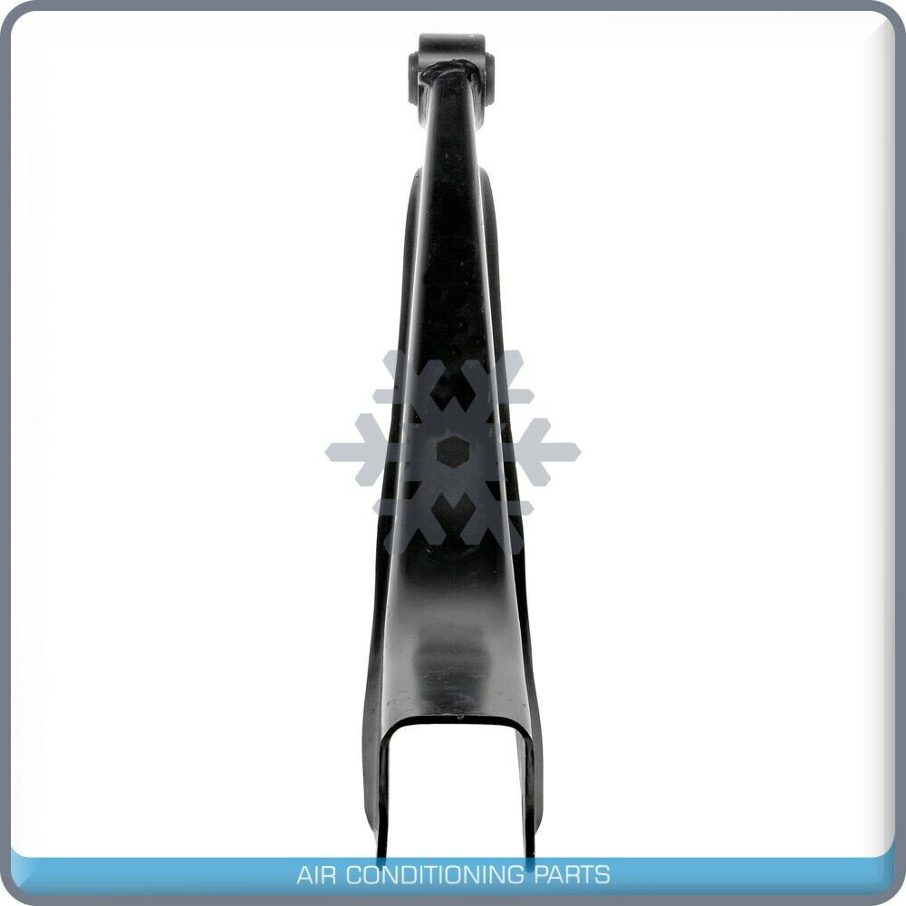 Rear Lower Control Arm for Subaru Baja, Subaru Legacy, Subaru Outback QOA - Qualy Air