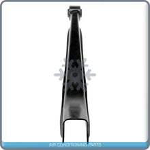 Cargar imagen en el visor de la galería, Rear Lower Control Arm for Subaru Baja, Subaru Legacy, Subaru Outback QOA - Qualy Air