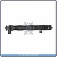 Cargar imagen en el visor de la galería, NEW Radiator for 2004 Freightliner M2 Business Class - QL - Qualy Air