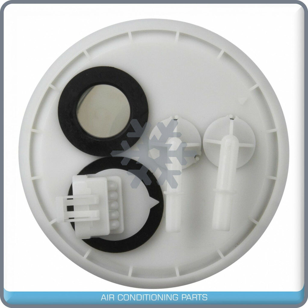 Fuel Pump Module For Chrysler Concorde Eagle Vision 3.5L 3.3L 1993-1995 QOA - Qualy Air