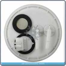 Load image into Gallery viewer, Fuel Pump Module For Chrysler Concorde Eagle Vision 3.5L 3.3L 1993-1995 QOA - Qualy Air