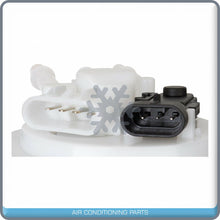 Load image into Gallery viewer, Electric Fuel Pump for Buick LeSabre, Park Avenue / Cadillac Seville / Ol... QOA - Qualy Air