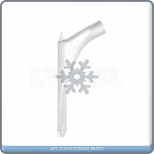 Load image into Gallery viewer, Intercooler for Kenworth T2000, T800 QL - Qualy Air