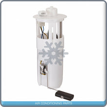 Cargar imagen en el visor de la galería, Electric Fuel Pump for Chrysler 300M, Concorde, Intrepid, LHS / Dodge Int... QOA - Qualy Air