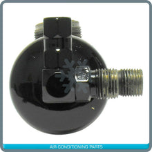 Load image into Gallery viewer, New A/C Receiver Drier for PORS 911 3.2L 89-65 QU QU - Qualy Air