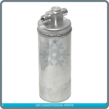 Cargar imagen en el visor de la galería, New A/C Receiver Drier MAZ MIATA 93-90 QU - Qualy Air