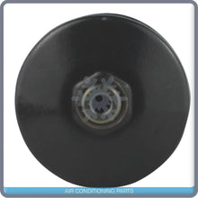 Load image into Gallery viewer, New AC Receiver Drier for Caterpillar 834, 908, 973..- OE# 2573227/ 221A98 - Qualy Air