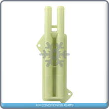 Load image into Gallery viewer, New Heater Core fits FORD Escort Orion Sierra Verona 1.3-2.0L 1987- - Qualy Air