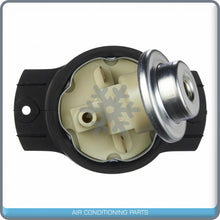 Load image into Gallery viewer, NEW Electric Fuel Pump for Nissan Pathfinder 1987 to 1995 - Qualy Air