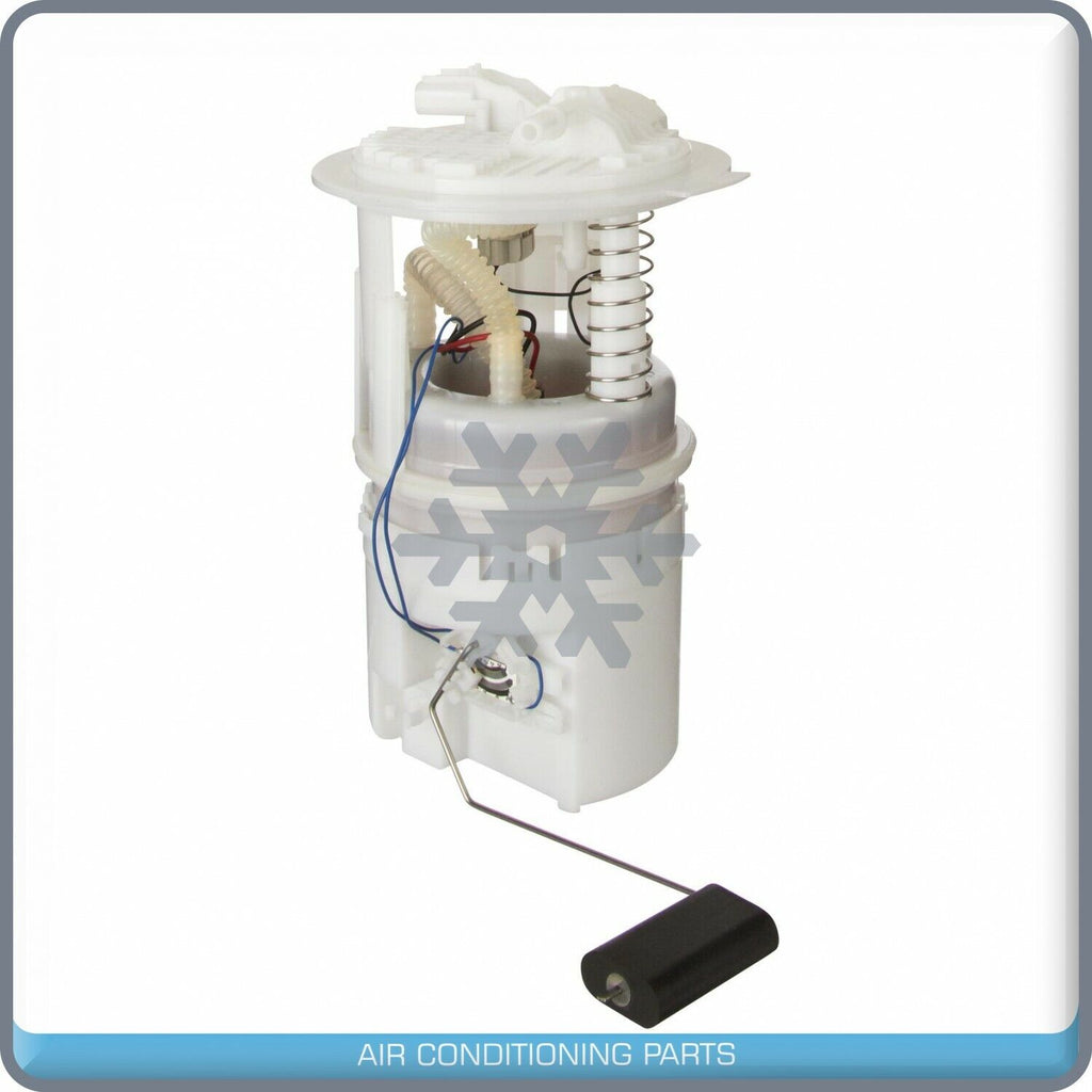 Electric Fuel Pump Module For Dodge Grand Caravan V6 3.3L 2006-2007 QOA - Qualy Air