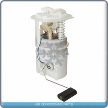 Load image into Gallery viewer, Electric Fuel Pump Module For Dodge Grand Caravan V6 3.3L 2006-2007 QOA - Qualy Air