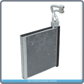 New A/C Evaporator for Hybrid Hyundai Accord 2014 to 2015 - OE# 80211T3VA71 UQ - Qualy Air