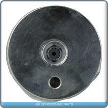 Cargar imagen en el visor de la galería, New AC Receiver Drier for Audi TT,TT Quattro/VW Beetle,Golf,Jetta - 1C0820191 - Qualy Air