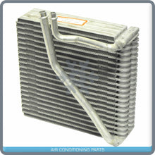 Load image into Gallery viewer, New A/C Evaporator Core for Chevrolet Monza 2002-08 UQ - Qualy Air