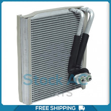 Cargar imagen en el visor de la galería, AC Evaporator for Hyundai Genesis G80 - 2017 to 2022 / Genesis - 2015 2016 QU - Qualy Air
