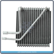 Cargar imagen en el visor de la galería, New A/C Evaporator for Ford Escape/ Mazda Tribute/ Mercury Mariner - Qualy Air