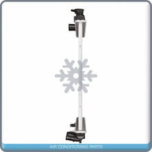 Load image into Gallery viewer, Radiator for Nissan Quest QOA - Qualy Air