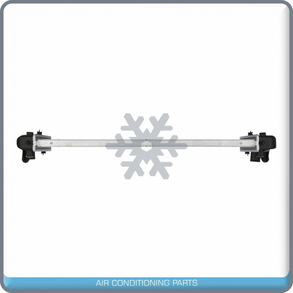 Radiator for Oldsmobile Aurora QOA - Qualy Air