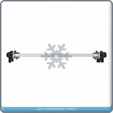 Load image into Gallery viewer, Radiator for Oldsmobile Aurora QOA - Qualy Air