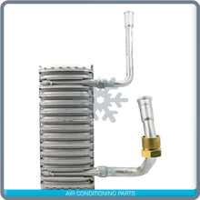 Cargar imagen en el visor de la galería, New A/C Evaporator EV 0174PFXC - 4C3Z19860AB - F250 F350 F450 F550 Super Duty - Qualy Air
