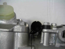 Load image into Gallery viewer, A/C Compressor OEM Denso 7SBU16C for Rolls-Royce Silver Seraph QR - Qualy Air