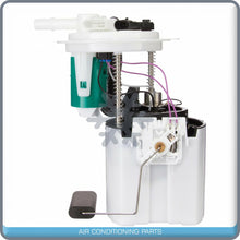 Load image into Gallery viewer, NEW Electric Fuel Pump for Buick Enclave / GMC Acadia / Saturn Outlook.. - Qualy Air