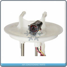 Load image into Gallery viewer, NEW Electric Fuel Pump for Ford Escape / Mazda Tribute / Mercury Mariner - 2008 - Qualy Air