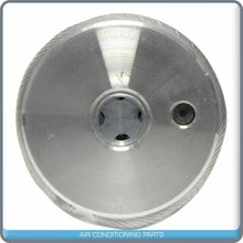Load image into Gallery viewer, A/C Receiver Drier for Audi A4, A4 Quattro, TT, TT Quattro / Volkswagen Be... QR - Qualy Air