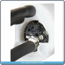 Load image into Gallery viewer, Electric Fuel Pump for Chevrolet Camaro / Pontiac Firebird QOA - Qualy Air